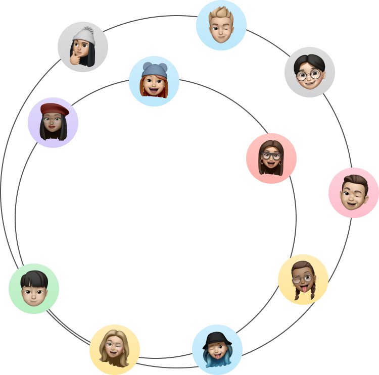 карьера